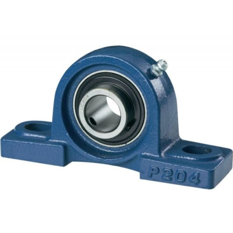 GỐI ĐỠ UCP-ASHAHI (UCP204-205-206-207-208-209-210)