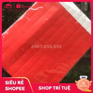 Vòng tay sự kiện dùng 1 lần, Bán vòng tay sự kiện cho có sẵn giá rẻ. Vòng tay giấy có sẵn nhiều màu.