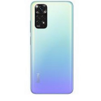 điện thoại xiaomi  redmi note 11 chính hãng | BigBuy360 - bigbuy360.vn