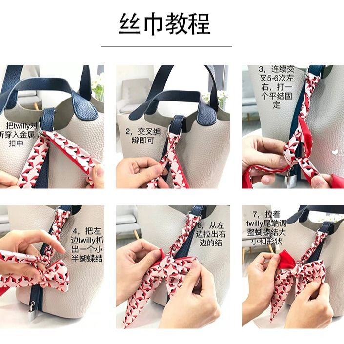 Khăn Choàng Lụa Mỏng In Hình Động Vật Phong Cách Âu Mỹ Thời Trang Xuân Hè Mới