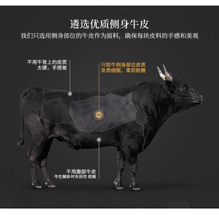 Giày Da Bò Thật Đế Dày Phối Lưới Đục Lỗ Thoáng Khí Thời Trang Mùa Hè 2023 Cho Nữ