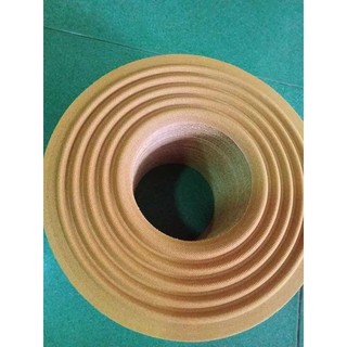 1 chiếc nhện đường kính 23.5cm lổ coil 10