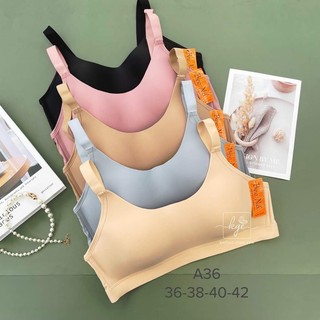 Áo lót Beena Thái Lan bigsize bản to