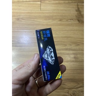(1 tuýp) TK.TX  dùng trong phun xăm /Dcpx Doreme