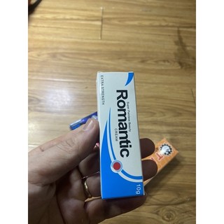 (1 tuýp) TK.TX  dùng trong phun xăm /Dcpx Doreme