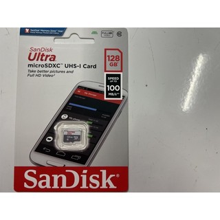 Thẻ nhớ micro sd tốc độ cao 80mb/s 32gb/ 64gb