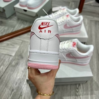 GIÀY AF’1FORCE 1 LOW VD VALENTINES DAY SC [ Full Box + Free Ship ]