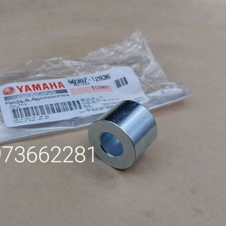 Cục canh má đùm bánh sau exciter 135, sirius, jupiter zin