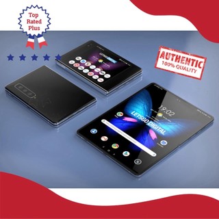 [ GIAM GIA KHUNG ] Samsung Galaxy Z Fold 4 ( 12/512GB ) - Lưu Quý