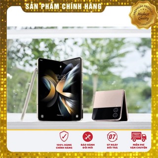 Samsung galaxy z fold 4 -đình giáp