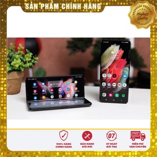 [ GIAM GIA KHUNG ] Samsung Galaxy Z Fold 4 ( 12/512GB ) -Đình Giáp