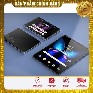[ GIAM GIA KHUNG ] Samsung Galaxy Z Fold 4 ( 12/512GB ) -Đình Giáp