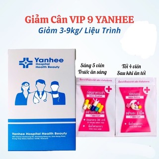 Vip 9 plus yanhee