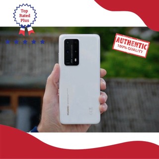 [ GIAM GIA KHUNG ] Huawei P40 Pro Plus 5G (8/512GB) - Lưu Quý