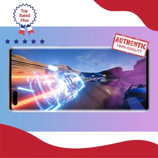 [ GIAM GIA KHUNG ] Huawei P40 Pro Plus 5G (8/512GB) - Lưu Quý