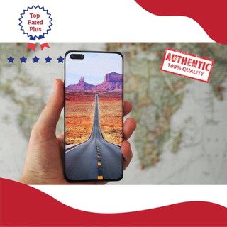[ GIAM GIA KHUNG ] Huawei P40 Pro Plus 5G (8/512GB) - Lưu Quý