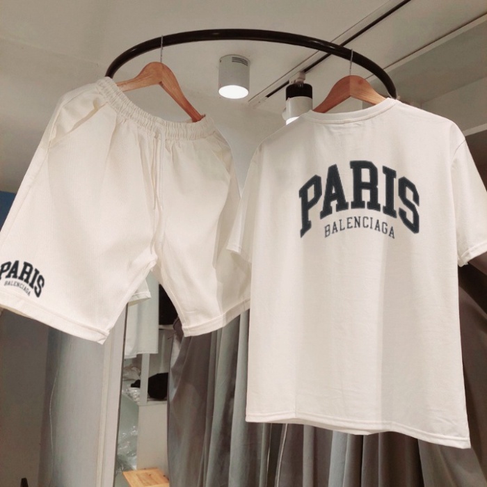 Giày Đá Bóng Wika 3 Sọc Da Nhăn Chính Hãng Đã Khâu Toàn Bộ Đế