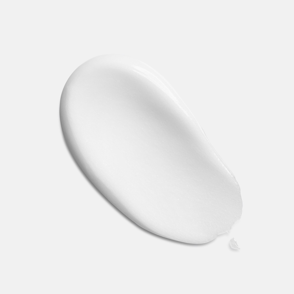 Kem dưỡng thể ngừa viêm lỗ chân lông Paula’s Choice WEIGHTLESS BODY TREATMENT WITH 2% BHA -4ml 5709 | BigBuy360 - bigbuy360.vn