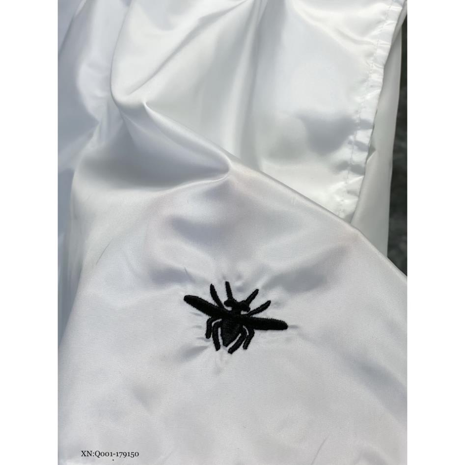 Quần short đùi gió lót lưới cạp Dio siêu dày phom chuẩn hàng tàu