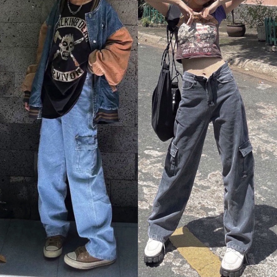 Viên uống xương khớp Bionature Đại Lâm Mộc - Hỗ trợ bôi trơn khớp, viêm khớp, thoái hóa khớp, khô khớp 60 Viên