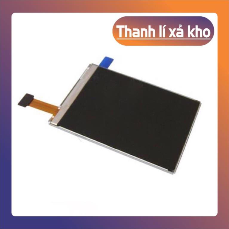 Màn hình Nokia 515 Zin bóc máy. BH 6 tháng 1 đổi 1
