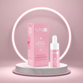trẻ hóa vnb chính hãng ( date 2027)