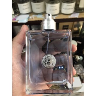 | 𝐕𝐄𝐍𝐓𝐈𝐒𝐇𝐎𝐏.𝟔𝟖 |  Nước hoa Versace Pour Homme EDT 10ml