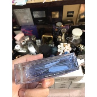 | 𝐕𝐄𝐍𝐓𝐈𝐒𝐇𝐎𝐏.𝟔𝟖 |  Nước hoa Versace Pour Homme EDT 10ml