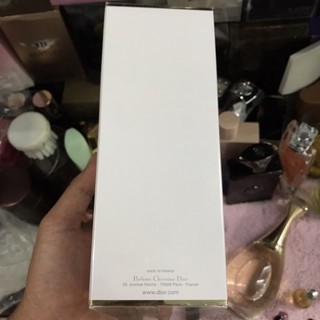 | 𝐕𝐄𝐍𝐓𝐈𝐒𝐇𝐎𝐏.𝟔𝟖 |  Nước Hoa Nữ Dior J`adore EDP 10ml