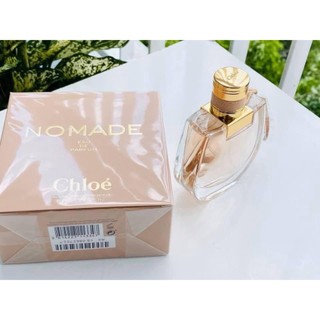 | 𝐕𝐄𝐍𝐓𝐈𝐒𝐇𝐎𝐏.𝟔𝟖 |  Nước hoa nữ Chloe Nomade EDP 5ml/10ml/20ml