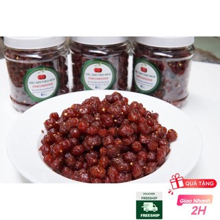 Chùm ruột  nhà làm siêu ngon