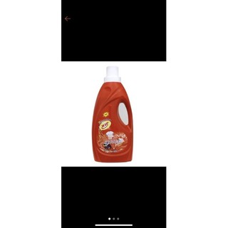 Nước giặt Wip 2 kg giá siêu rẻ