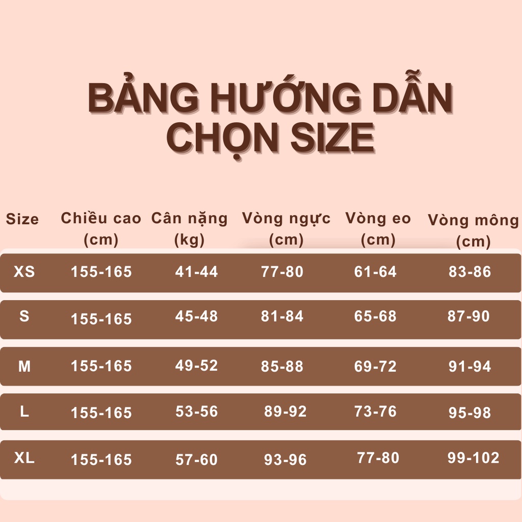 Áo dài cách tân ren nữ Eva de Eva 22AADE009B