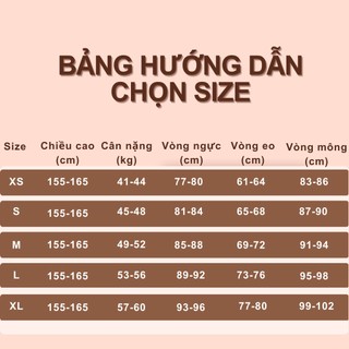 Đầm tay dài thắt eo Eva de Eva 22ADKE044D