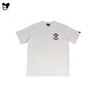 Áo phông world wide – white vietgangz