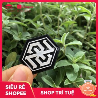 Tem mác may áo - Cơ sở sản xuất tem mác quần áo theo yêu cầu