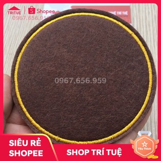 Cơ Sở Sản Xuất Lót Ly Tại Hà Nội - Tổng Kho Lót Cốc Có Sẵn Giá Rẻ Tại Hà Nội - Bán Đế Lót Cốc Có Sẵn Giá Rẻ