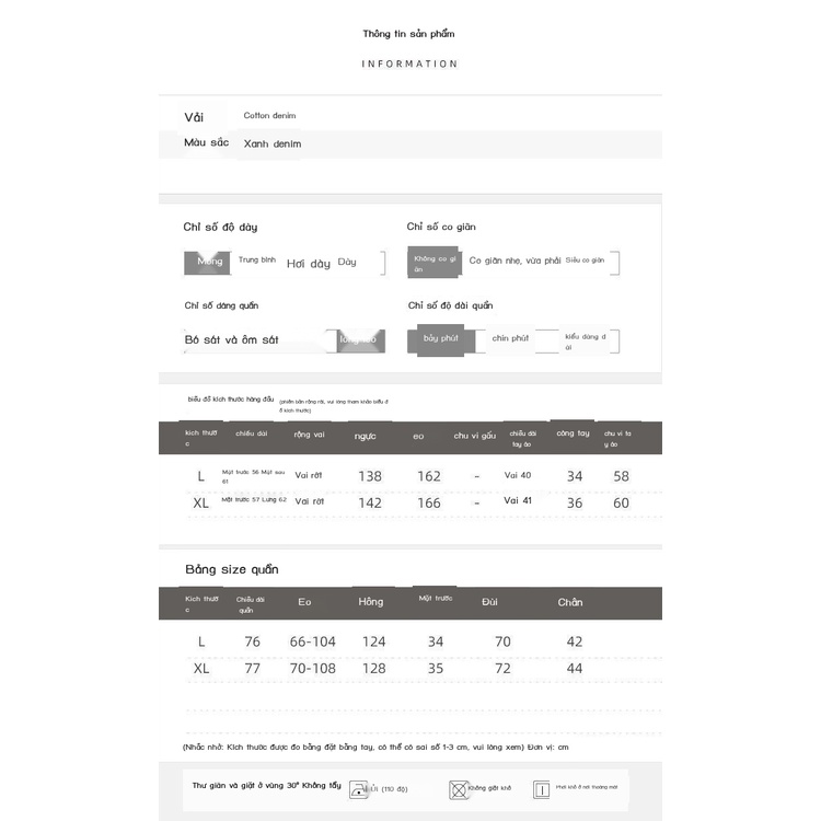 Bộ Áo Denim Mỏng Dáng Rộng Thêu Họa Tiết Thời Trang Mùa Hè 2023 Mới Cho Nữ