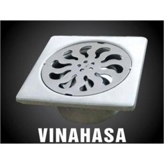 Ga thoát nước khử mùi Vinahasa