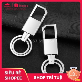 Móc khóa xe máy không zỉ, Móc khóa kim loại, Móc khóa khắc lấy ngay, Móc khóa đẹp, Móc khóa đặt theo yêu cầu, có sẵn