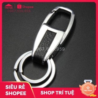 Bán móc khóa theo yêu cầu, Làm móc khóa có sẵn, Móc khóa đẹp, Móc khóa có sẵn, Móc khóa, Nhận khắc móc khóa.