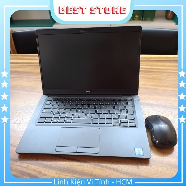 Chuột Không Dây Logitech M220, Chuột Máy Tính Không Dây logitech