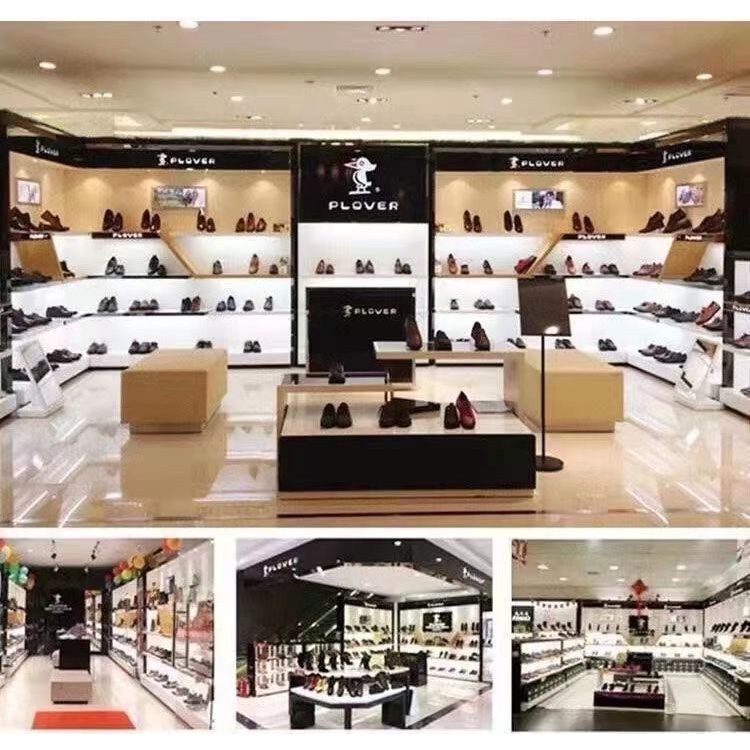 Giày Bốt Martin Da Thật Phối Lưới Đục Lỗ Thoáng Khí Gót Dày Kiểu Retro Cá Tính Cho Nữ