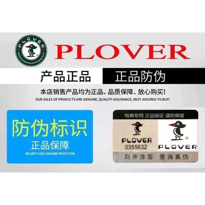 Giày Bốt Martin Da Thật Phối Lưới Đục Lỗ Thoáng Khí Gót Dày Kiểu Retro Cá Tính Cho Nữ