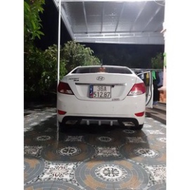 🔥🔥SIÊU RẺ🔥🔥SIÊU GIẢM GIÁ/ Lip po, lip 4 pô, lip 2 pô, lip pô thể thao ở sau attrage các đời xe tổng hợp các mẫu hót