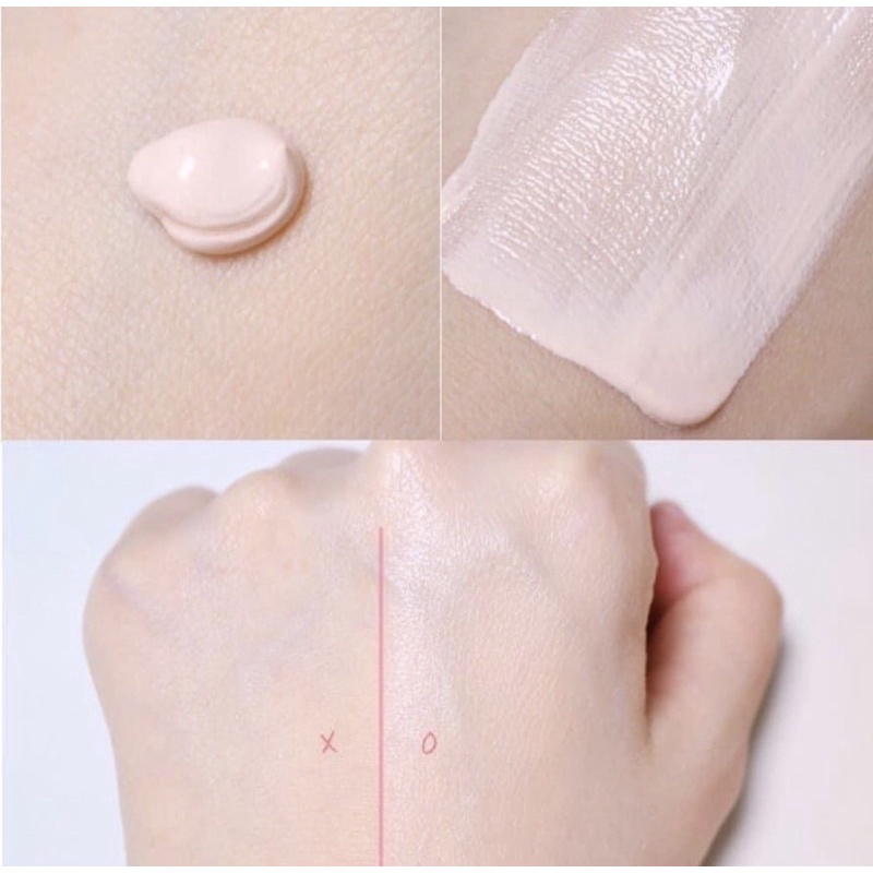 Kem dưỡng nâng tone Ildong Probiotic Radiance Tone up Cream 30ml