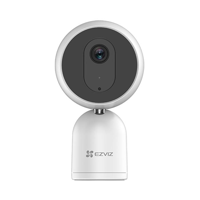 Camera Wifi trong nhà CS-C1T full HD 2MP