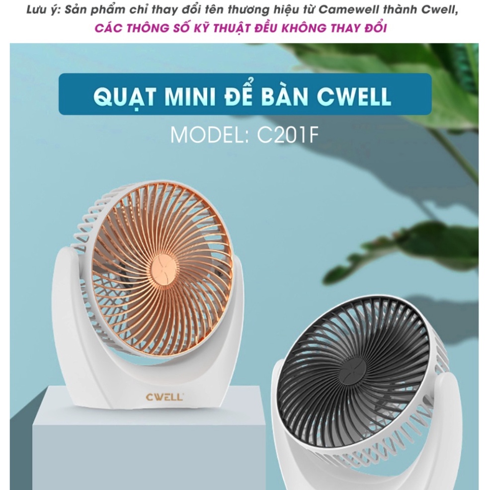 Quạt mini + máy phun sương mini, combo quạt để bàn mini + máy phun sương mini - Tomato.Store