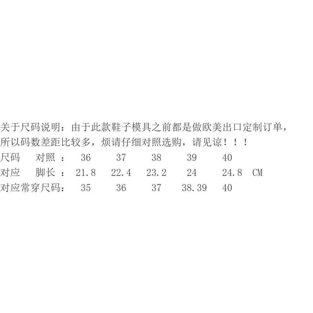 Sandal Đi Mưa Đế Cao Su Chống Trượt Chống Thấm Nước Phong Cách Mới Cho Nữ