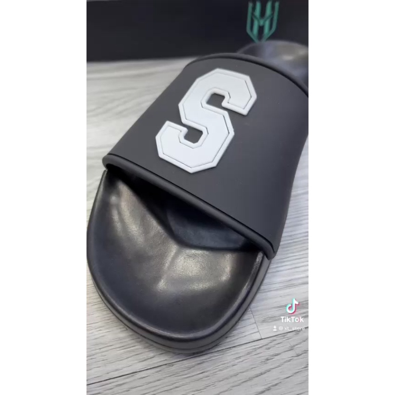 slide